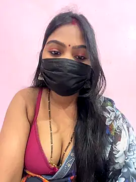 anjalibb online show from 8, 10, 2025