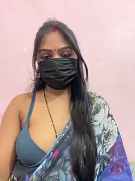 anjalibb online show from 9, 10, 2025