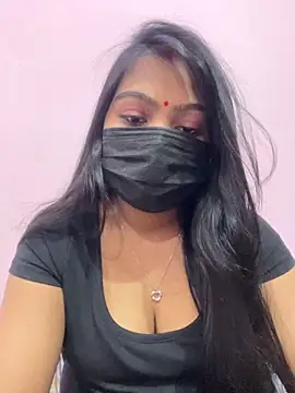 anjalibb online show from 10, 10, 2025