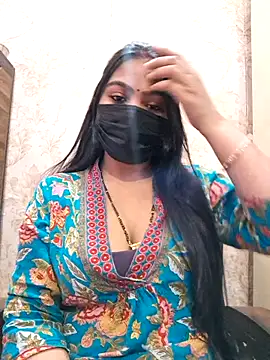 anjalibb online show from 13, 11, 2025