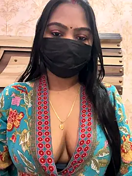 anjalibb online show from 27, 11, 2025