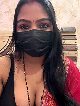 anjalibb online show from 5, 12, 2025