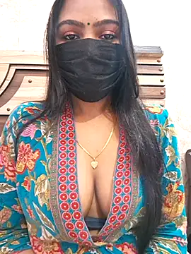 anjalibb online show from 20, 12, 2025