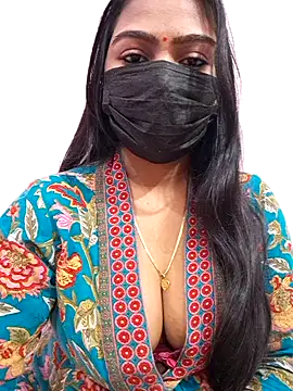 anjalibb online show from 11, 1, 2026