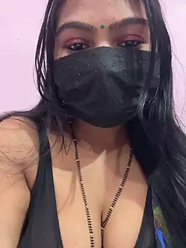 anjalibb online show from 3, 2, 2026