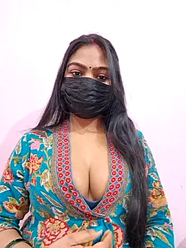 anjalibb online show from 6, 2, 2026