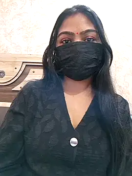 anjalibb online show from 14, 2, 2026