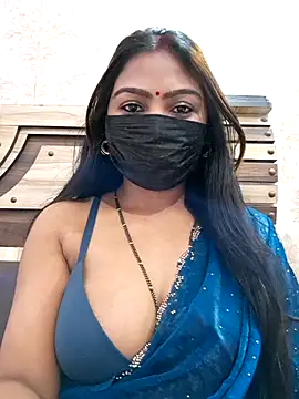 anjalibb online show from 23, 3, 2026