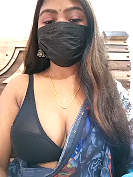 anjalibb online show from 13, 4, 2026