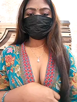 anjalibb online show from 23, 4, 2026