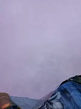 anjalibb online show from 20, 5, 2026