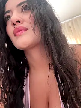 Lu090  online show from 3, 10, 2025