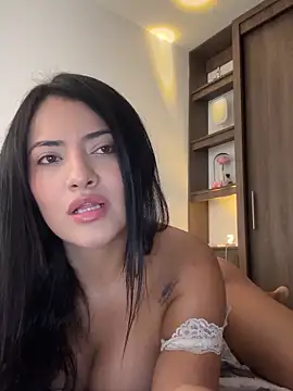 Lu090  online show from 14, 11, 2025