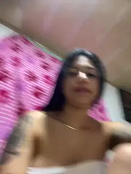 Nascary Fox online show from 14, 4, 2026