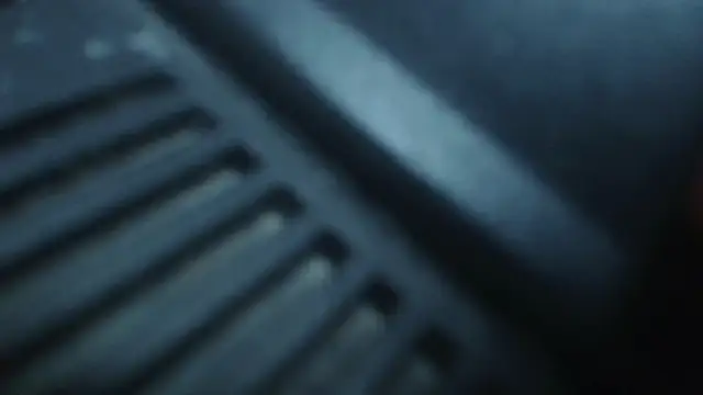  alina 9 online show from 30, 10, 2025