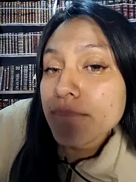 Snapshot of lana_love69 chatting on 22, 3, 2026 lana love69 online show from 22, 3, 2026