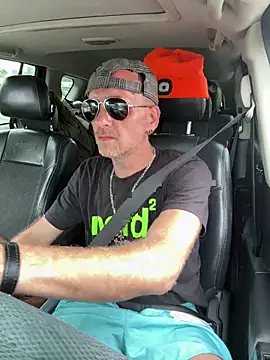 SidingNowness online show from 15, 4, 2026