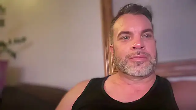 Ty lerDavid online show from 26, 3, 2026