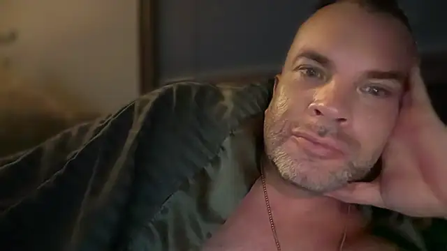 Ty lerDavid online show from 4, 4, 2026