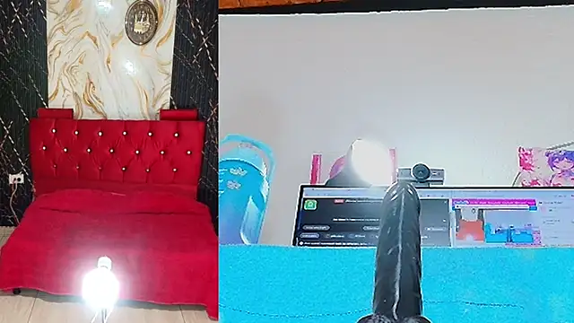 keily  funny online show from 1, 7, 2026