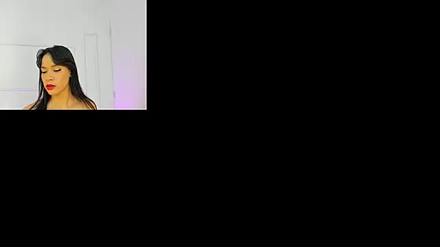 CathMellow online show from 3, 10, 2025