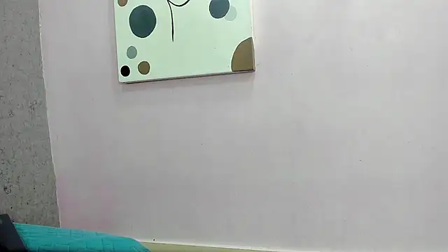 scarlett646 online show from 29, 10, 2025