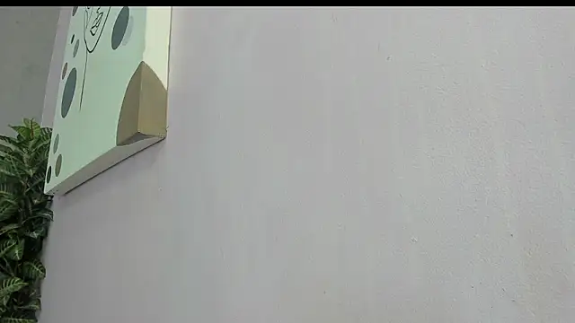 scarlett646 online show from 10, 2, 2026