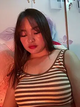    sab60    online show from 11, 9, 2025