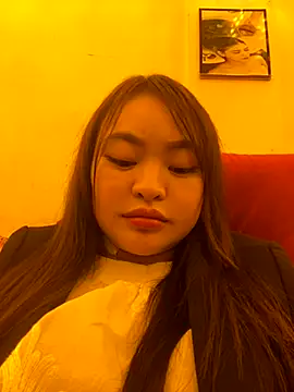    sab60    online show from 13, 9, 2025