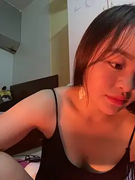    sab60    online show from 14, 9, 2025