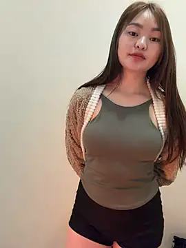    sab60    online show from 3, 2, 2026