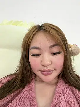    sab60    online show from 23, 3, 2026