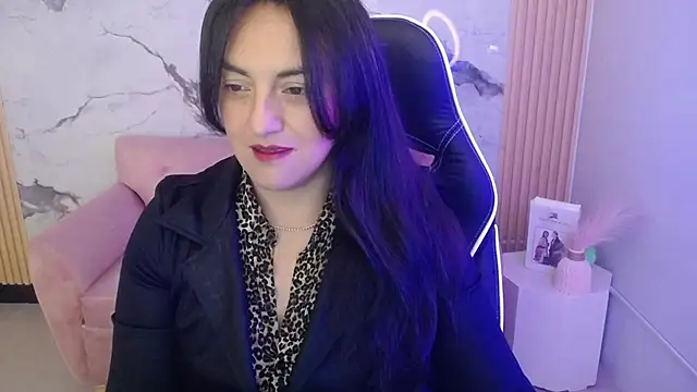 tamara ch1 online show from 5, 11, 2025