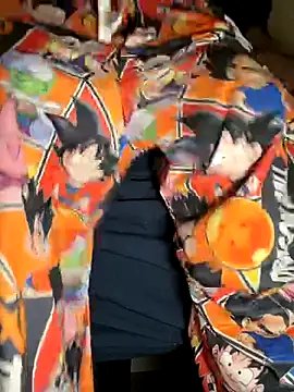 Snapshot of Vikehim chatting on 31, 10, 2025 Vikehim online show from 31, 10, 2025