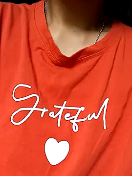 Snapshot of misa_00 chatting on 9, 9, 2025 misa 00 online show from 9, 9, 2025