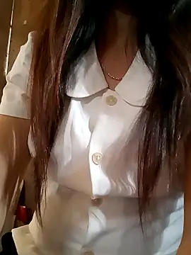 Snapshot of misa_00 chatting on 10, 9, 2025 misa 00 online show from 10, 9, 2025