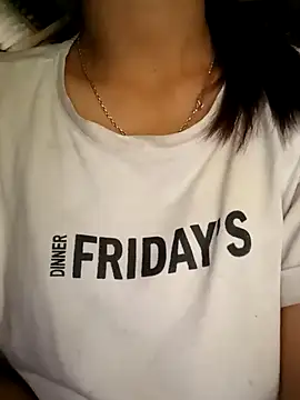 Snapshot of misa_00 chatting on 11, 9, 2025 misa 00 online show from 11, 9, 2025