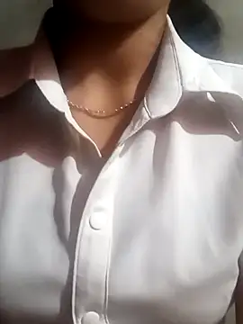 Snapshot of misa_00 chatting on 11, 9, 2025 misa 00 online show from 11, 9, 2025