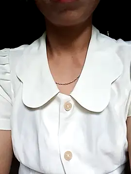 Snapshot of misa_00 chatting on 13, 9, 2025 misa 00 online show from 13, 9, 2025