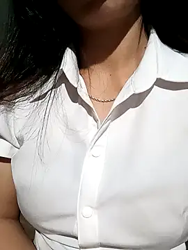 Snapshot of misa_00 chatting on 13, 9, 2025 misa 00 online show from 13, 9, 2025