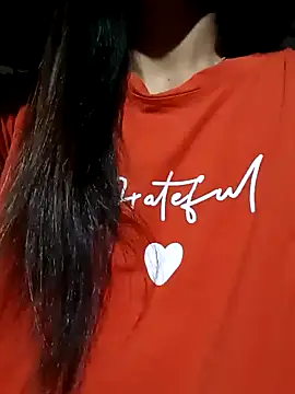 Snapshot of misa_00 chatting on 14, 9, 2025 misa 00 online show from 14, 9, 2025