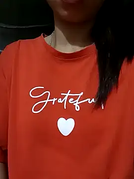 Snapshot of misa_00 chatting on 15, 9, 2025 misa 00 online show from 15, 9, 2025