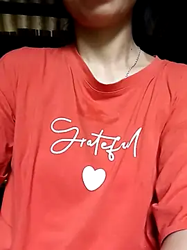 Snapshot of misa_00 chatting on 16, 9, 2025 misa 00 online show from 16, 9, 2025