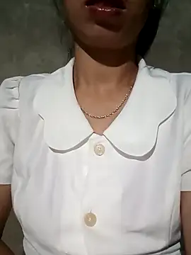 Snapshot of misa_00 chatting on 16, 9, 2025 misa 00 online show from 16, 9, 2025