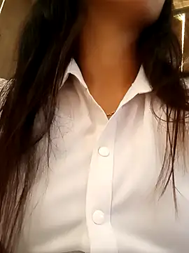 Snapshot of misa_00 chatting on 18, 9, 2025 misa 00 online show from 18, 9, 2025