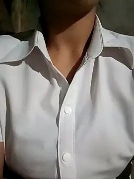 Snapshot of misa_00 chatting on 18, 9, 2025 misa 00 online show from 18, 9, 2025