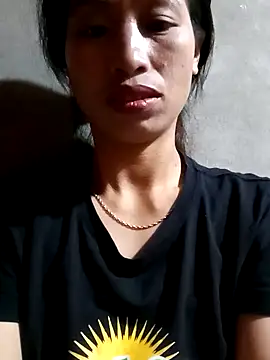 Snapshot of misa_00 chatting on 19, 9, 2025 misa 00 online show from 19, 9, 2025