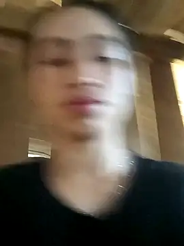 Snapshot of misa_00 chatting on 20, 9, 2025 misa 00 online show from 20, 9, 2025