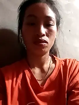 Snapshot of misa_00 chatting on 20, 9, 2025 misa 00 online show from 20, 9, 2025