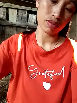 Snapshot of misa_00 chatting on 21, 9, 2025 misa 00 online show from 21, 9, 2025